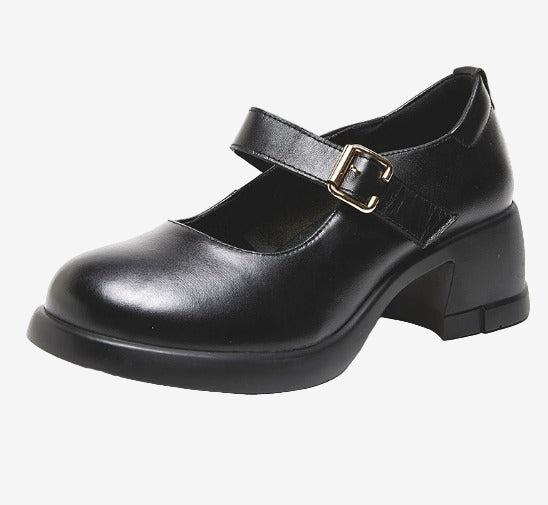 Agnes™ Maria Jane