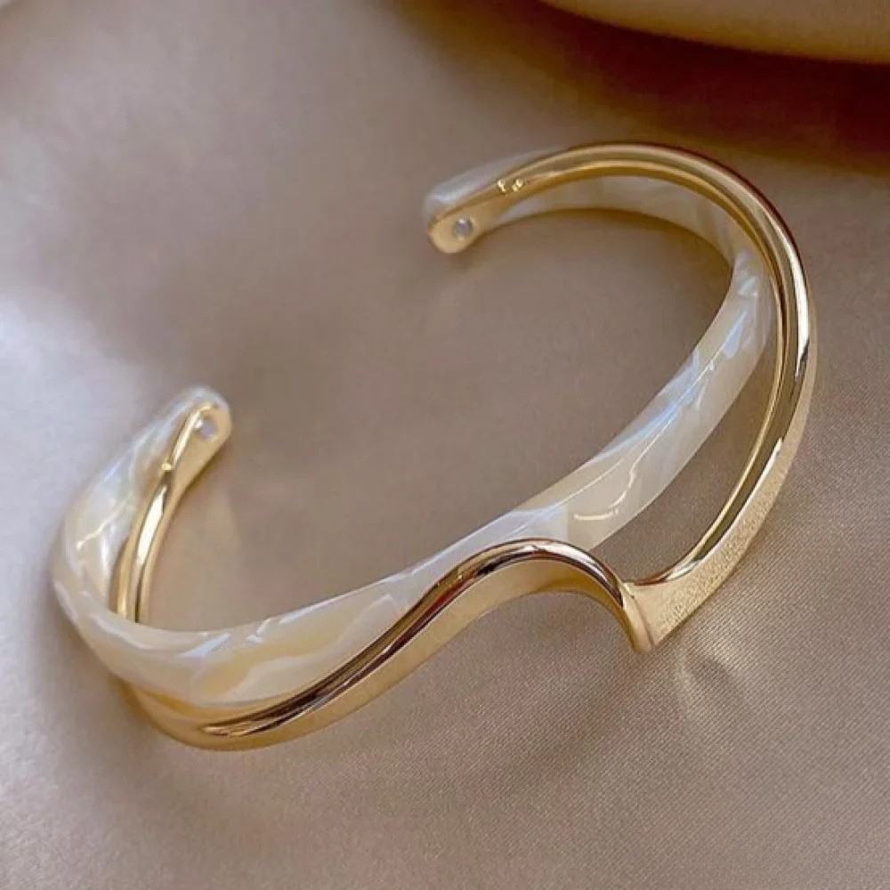 Onoa™ Bracciale